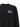 Yohji Yamamoto Yohji Yamamoto × Nh Ls Tee T-shirt