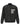 Yohji Yamamoto Yohji Yamamoto A-1 Deck Jacket × Nh