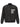 Yohji Yamamoto Yohji Yamamoto A-1 Deck Jacket × Nh