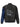 Yohji Yamamoto Yohji Yamamoto A-1 Deck Jacket × Nh