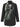 Yohji Yamamoto Yohji Yamamoto Padded Overshirt