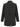 Yohji Yamamoto Yohji Yamamoto Padded Overshirt
