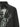 Yohji Yamamoto Yohji Yamamoto Padded Overshirt