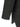 Yohji Yamamoto Yohji Yamamoto Padded Overshirt