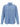 Tom Ford Tom Ford Faille Shirt