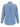 Tom Ford Tom Ford Faille Shirt