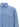 Tom Ford Tom Ford Faille Shirt