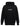 Comme Des Garҫons Homme Comme Des Garҫons Homme Logo Print Hoodie