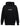 Comme Des Garҫons Homme Comme Des Garҫons Homme Logo Print Hoodie