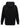 Comme Des Garҫons Homme Comme Des Garҫons Homme Logo Print Hoodie