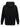 Comme Des Garҫons Homme Comme Des Garҫons Homme Logo Print Hoodie