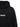 Comme Des Garҫons Homme Comme Des Garҫons Homme Logo Print Hoodie