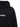 Comme Des Garҫons Homme Comme Des Garҫons Homme Logo Print Hoodie