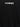 Comme Des Garҫons Homme Comme Des Garҫons Homme Logo Print Hoodie