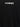 Comme Des Garҫons Homme Comme Des Garҫons Homme Logo Print Hoodie