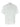 Comme Des Garҫons Homme Comme Des Garҫons Homme Logo Embroidery Shirt