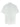 Comme Des Garҫons Homme Comme Des Garҫons Homme Logo Embroidery Shirt