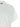 Comme Des Garҫons Homme Comme Des Garҫons Homme Logo Embroidery Shirt