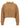 Max Mara Max Mara Hodeida Cardigan