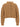 Max Mara Max Mara Hodeida Cardigan