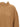 Max Mara Max Mara Hodeida Cardigan