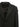 Yohji Yamamoto Yohji Yamamoto Single-breasted Blazer With Strap Detail