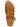 K.jacques Saint Tropez K.jacques Saint Tropez Homere Sandals