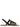 K.jacques Saint Tropez K.jacques Saint Tropez Homere Sandals