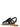 K.jacques Saint Tropez K.jacques Saint Tropez Homere Sandals