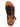 K.jacques Saint Tropez K.jacques Saint Tropez Homere Sandals