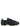 Y-3 Y-3 Field Sneakers