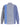 Comme Des Garҫons Homme Comme Des Garҫons Homme Patchwork Shirt