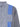 Comme Des Garҫons Homme Comme Des Garҫons Homme Patchwork Shirt