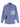 Comme Des Garҫons Homme Comme Des Garҫons Homme Patch Striped Shirt