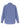 Comme Des Garҫons Homme Comme Des Garҫons Homme Patch Striped Shirt
