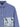 Comme Des Garҫons Homme Comme Des Garҫons Homme Patch Striped Shirt