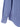Comme Des Garҫons Homme Comme Des Garҫons Homme Patch Striped Shirt