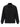 Comme Des Garҫons Homme Comme Des Garҫons Homme Wool Overshirt