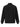 Comme Des Garҫons Homme Comme Des Garҫons Homme Wool Overshirt