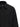 Comme Des Garҫons Homme Comme Des Garҫons Homme Wool Overshirt