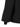 Comme Des Garҫons Homme Comme Des Garҫons Homme Wool Overshirt