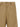 Comme Des Garҫons Homme Comme Des Garҫons Homme Curved Leg Pants