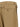 Comme Des Garҫons Homme Comme Des Garҫons Homme Curved Leg Pants