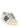 Adidas Originals Adidas Originals Italia 70s Sneakers