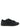 Y-3 Y-3 Stan Smith Sneakers