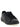 Y-3 Y-3 Stan Smith Sneakers