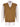 Comme Des Garҫons Homme Comme Des Garҫons Homme Cardigan Insert Shirt