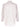 Comme Des Garҫons Homme Comme Des Garҫons Homme Cardigan Insert Shirt
