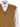 Comme Des Garҫons Homme Comme Des Garҫons Homme Cardigan Insert Shirt