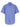 Comme Des Garҫons Homme Comme Des Garҫons Homme Logo Embroidery Shirt